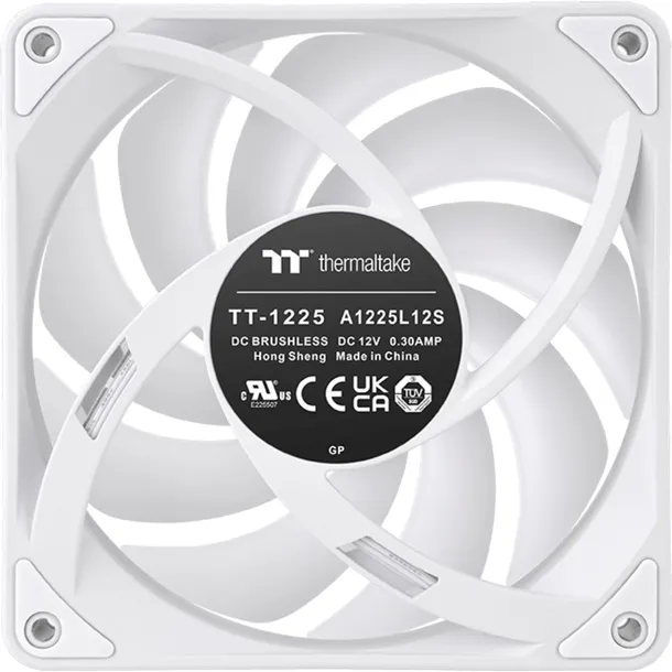 thermaltake-ct120-ex-reverse-fan-white-3-pack-argb-sync