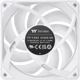 thermaltake-ct120-ex-reverse-fan-white-3-pack-argb-sync