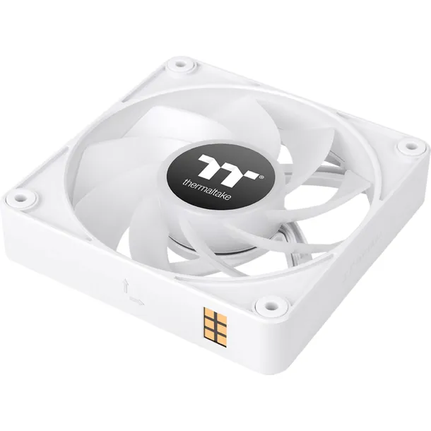 thermaltake-ct120-ex-reverse-fan-white-3-pack-argb-sync