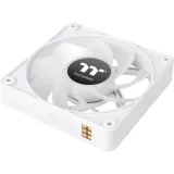thermaltake-ct120-ex-reverse-fan-white-3-pack-argb-sync