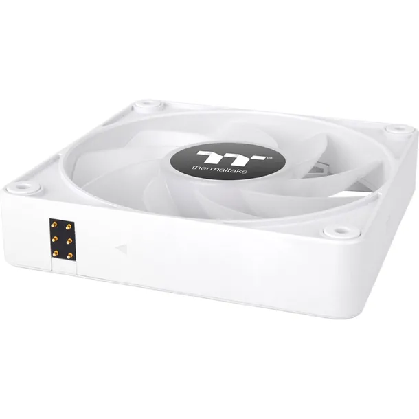 thermaltake-ct120-ex-reverse-fan-white-3-pack-argb-sync