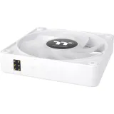 thermaltake-ct120-ex-reverse-fan-white-3-pack-argb-sync