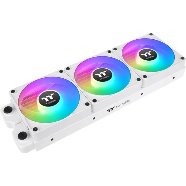 thermaltake-ct120-ex-reverse-fan-white-3-pack-argb-sync