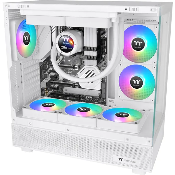thermaltake-ct120-ex-reverse-fan-white-3-pack-argb-sync