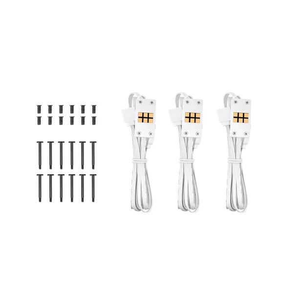 thermaltake-ct120-ex-reverse-fan-white-3-pack-argb-sync