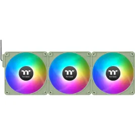 thermaltake-ct120-ex-reverse-fan-matcha-green-3-pack-argb-sync