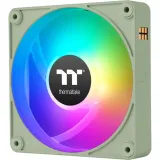 thermaltake-ct120-ex-reverse-fan-matcha-green-3-pack-argb-sync