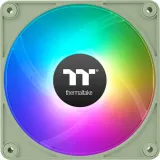 thermaltake-ct120-ex-reverse-fan-matcha-green-3-pack-argb-sync