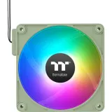 thermaltake-ct120-ex-reverse-fan-matcha-green-3-pack-argb-sync
