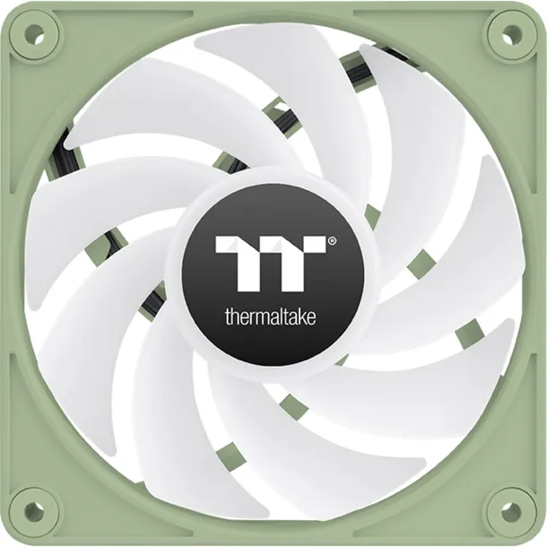 thermaltake-ct120-ex-reverse-fan-matcha-green-3-pack-argb-sync