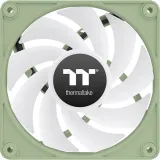 thermaltake-ct120-ex-reverse-fan-matcha-green-3-pack-argb-sync