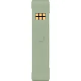 thermaltake-ct120-ex-reverse-fan-matcha-green-3-pack-argb-sync