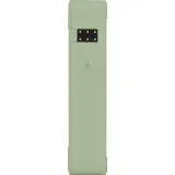 thermaltake-ct120-ex-reverse-fan-matcha-green-3-pack-argb-sync