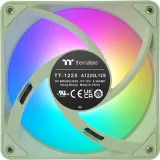 thermaltake-ct120-ex-reverse-fan-matcha-green-3-pack-argb-sync