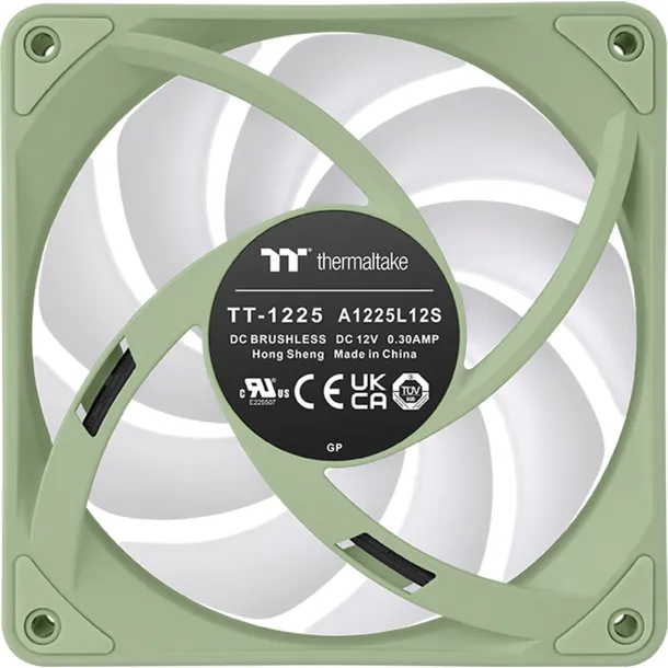 thermaltake-ct120-ex-reverse-fan-matcha-green-3-pack-argb-sync