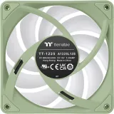 thermaltake-ct120-ex-reverse-fan-matcha-green-3-pack-argb-sync