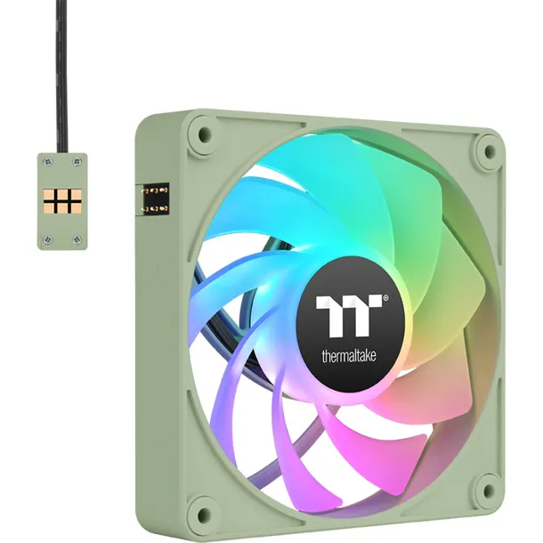thermaltake-ct120-ex-reverse-fan-matcha-green-3-pack-argb-sync