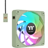 thermaltake-ct120-ex-reverse-fan-matcha-green-3-pack-argb-sync