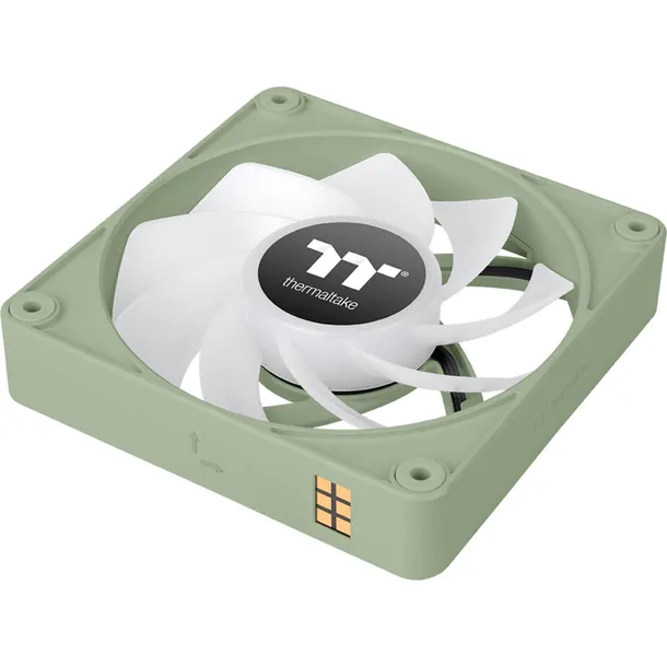 thermaltake-ct120-ex-reverse-fan-matcha-green-3-pack-argb-sync