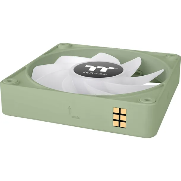 thermaltake-ct120-ex-reverse-fan-matcha-green-3-pack-argb-sync