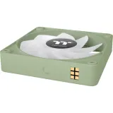 thermaltake-ct120-ex-reverse-fan-matcha-green-3-pack-argb-sync