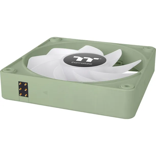 thermaltake-ct120-ex-reverse-fan-matcha-green-3-pack-argb-sync