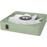 thermaltake-ct120-ex-reverse-fan-matcha-green-3-pack-argb-sync