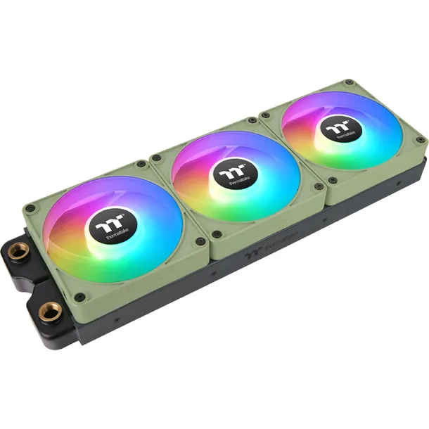 thermaltake-ct120-ex-reverse-fan-matcha-green-3-pack-argb-sync