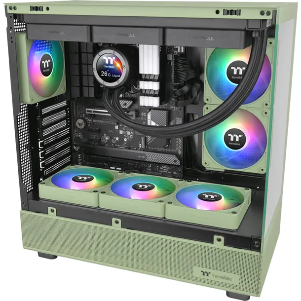 thermaltake-ct120-ex-reverse-fan-matcha-green-3-pack-argb-sync