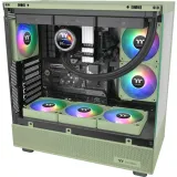 thermaltake-ct120-ex-reverse-fan-matcha-green-3-pack-argb-sync