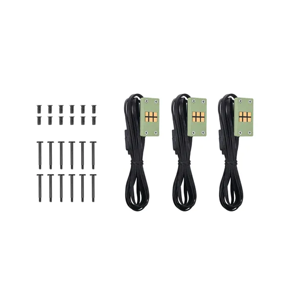 thermaltake-ct120-ex-reverse-fan-matcha-green-3-pack-argb-sync