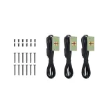 thermaltake-ct120-ex-reverse-fan-matcha-green-3-pack-argb-sync