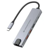 conceptronic-donn29g-6-in-1-docking-station