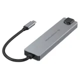 conceptronic-donn29g-6-in-1-docking-station