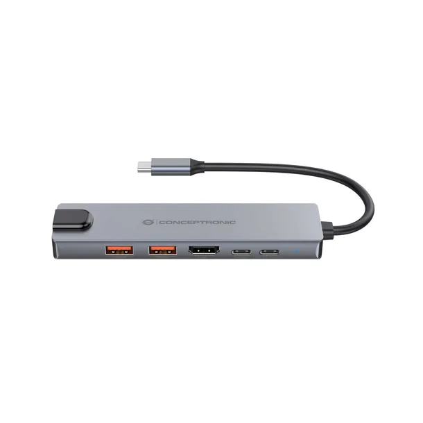conceptronic-donn29g-6-in-1-docking-station