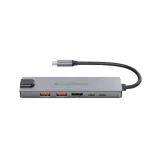 conceptronic-donn29g-6-in-1-docking-station