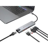 conceptronic-donn29g-6-in-1-docking-station