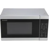 sharp-yc-ms02es-20l-800w-touch-control-bialy