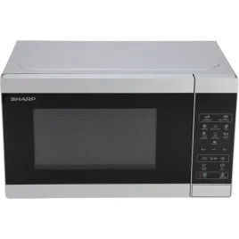 sharp-yc-ms02es-20l-800w-touch-control-bialy