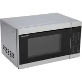 sharp-yc-ms02es-20l-800w-touch-control-bialy