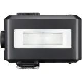 godox-it30pro-c-canon-czarny