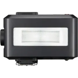 godox-it30pro-c-canon-czarny