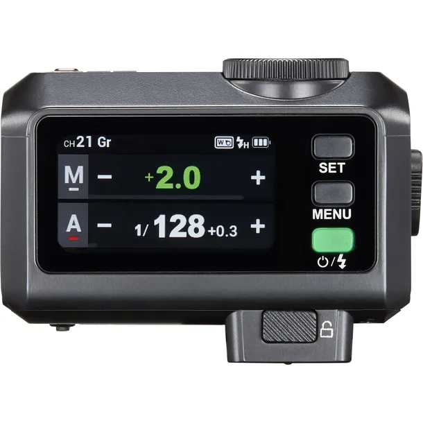 godox-it30pro-c-canon-czarny