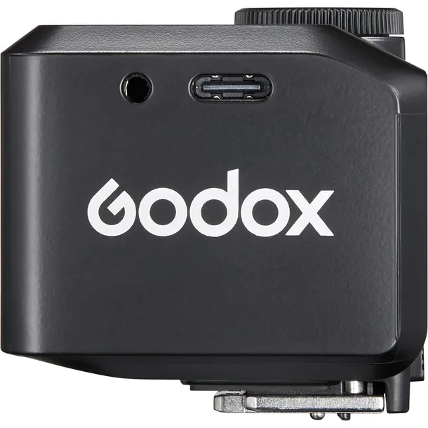 godox-it30pro-c-canon-czarny