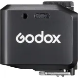 godox-it30pro-c-canon-czarny