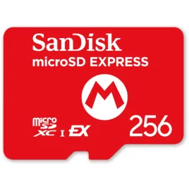 nintendo-sandisk-microsd-express-card-256-gb