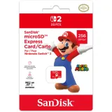 nintendo-sandisk-microsd-express-card-256-gb