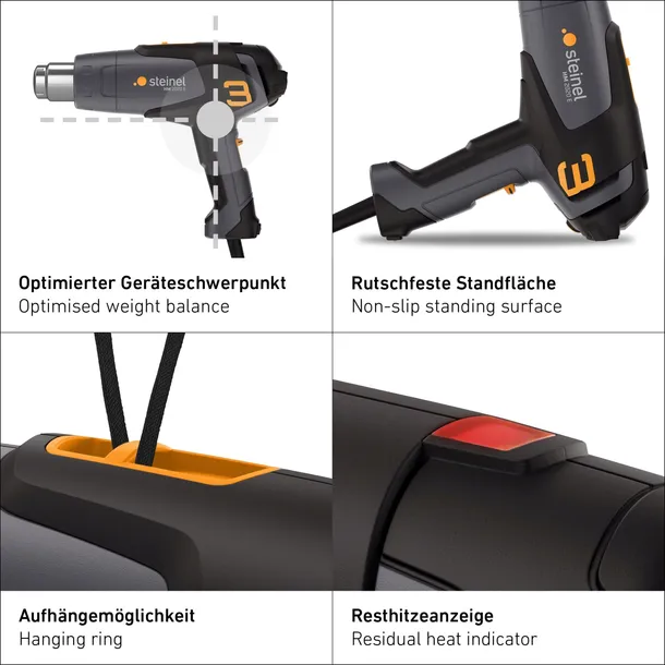 steinel-hm-2020-e-opalarka