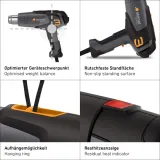 steinel-hm-2020-e-opalarka