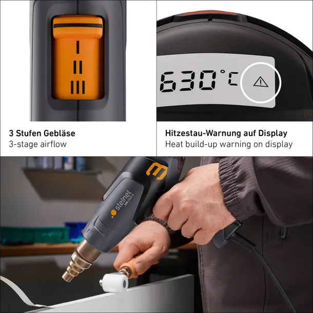 steinel-hm-2020-e-opalarka